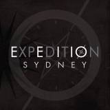 Expedition Sydney - Escape Rooms Amusement Centres Redfern Directory listings — The Free Amusement Centres Redfern Business Directory listings  logo