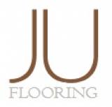 JU FLOORING Floor Sanding Or Polishing Services Wentworthville Directory listings — The Free Floor Sanding Or Polishing Services Wentworthville Business Directory listings  logo