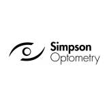 Simpson Optometry Optometrists Canberra Directory listings — The Free Optometrists Canberra Business Directory listings  logo
