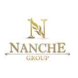 Nanche Group Real Estate Agents Werribee Directory listings — The Free Real Estate Agents Werribee Business Directory listings  logo