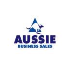 Aussie Business Sales Free Business Listings in Australia - Business Directory listings logo