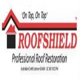 Roofshield Roof Restorations Roof Construction Hemmant Directory listings — The Free Roof Construction Hemmant Business Directory listings  logo