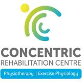 Concentric Rehabilitation Centre Ashfield Physiotherapy Equipment Ashfield Directory listings — The Free Physiotherapy Equipment Ashfield Business Directory listings  logo