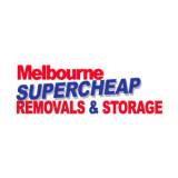 Melbourne Supercheap Removals Free Business Listings in Australia - Business Directory listings logo