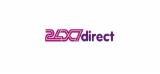 24x7 Direct Call Centre Services Melbourne Directory listings — The Free Call Centre Services Melbourne Business Directory listings  logo
