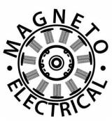 Magneto Electrical Electrical Contractors Labrador Directory listings — The Free Electrical Contractors Labrador Business Directory listings  logo