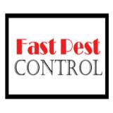 Pest Control Pest Control Geelong West Directory listings — The Free Pest Control Geelong West Business Directory listings  logo