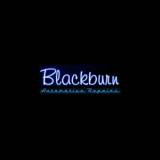 Blackburn Automotive Repairs Auto Electrical Services Blackburn Directory listings — The Free Auto Electrical Services Blackburn Business Directory listings  logo