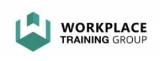 Workplace Training Group Training  Development Wetherill Park Directory listings — The Free Training  Development Wetherill Park Business Directory listings  logo