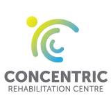 Concentric Rehabilitation Centre Carine Physiotherapists Carine Directory listings — The Free Physiotherapists Carine Business Directory listings  logo