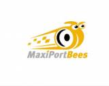 Taxi Service Perth | MaxiPortBees Free Business Listings in Australia - Business Directory listings logo