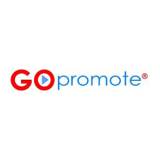GoPromote Free Business Listings in Australia - Business Directory listings logo