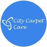 City Carpet Care Carpet Repairers  Restorers Adelaide Directory listings — The Free Carpet Repairers  Restorers Adelaide Business Directory listings  logo