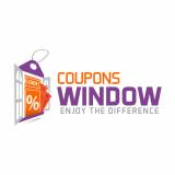 CouponsWindow Free Business Listings in Australia - Business Directory listings logo