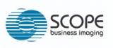 Scope Business Imaging Perth Printing Machinery Osborne Park Directory listings — The Free Printing Machinery Osborne Park Business Directory listings  logo