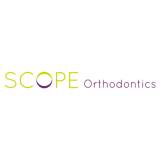 Scope Orthodontics Orthodontists All States Exc Qld Greenwood Directory listings — The Free Orthodontists All States Exc Qld Greenwood Business Directory listings  logo