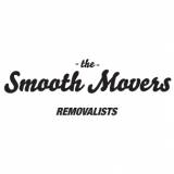 The Smooth Movers Free Business Listings in Australia - Business Directory listings logo