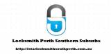 Locksmith South Perth Home - Free Business Listings in Australia - Business Directory listings logo