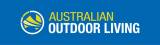 Australian Outdoor Living Landscape Contractors  Designers Regency Park Directory listings — The Free Landscape Contractors  Designers Regency Park Business Directory listings  logo