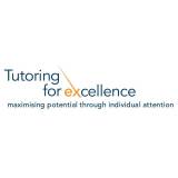 Tutoring For Excellence Educationtraining Computer Software  Packages Thirroul Directory listings — The Free Educationtraining Computer Software  Packages Thirroul Business Directory listings  logo