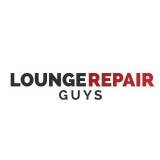 Lounge Repair Guys Free Business Listings in Australia - Business Directory listings logo