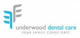 Underwood Dental Care Dentists Underwood Directory listings — The Free Dentists Underwood Business Directory listings  logo