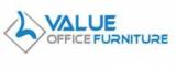 Value Office Furniture Furniture  Retail Cleveland Directory listings — The Free Furniture  Retail Cleveland Business Directory listings  logo