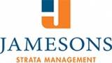 Jamesons Strata Management - North Shore Strata Title Management Mosman Directory listings — The Free Strata Title Management Mosman Business Directory listings  logo