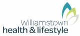 Williamstown Health + Lifestyle Osteopaths Williamstown Directory listings — The Free Osteopaths Williamstown Business Directory listings  logo