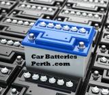 Car Batteries Perth Batteries Automotive Perth Directory listings — The Free Batteries Automotive Perth Business Directory listings  logo