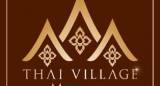 Thai Village Massage Free Business Listings in Australia - Business Directory listings logo