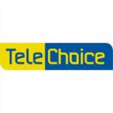 TeleChoice Telephones  Accessories South Melbourne Directory listings — The Free Telephones  Accessories South Melbourne Business Directory listings  logo