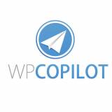 WP Copilot - WordPress Help Marketing Services  Consultants Pakenham Directory listings — The Free Marketing Services  Consultants Pakenham Business Directory listings  logo