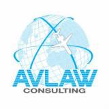 Avlaw Aviation Consulting Aviation Consultants Or Services Lavender Bay Directory listings — The Free Aviation Consultants Or Services Lavender Bay Business Directory listings  logo