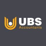 UBS Accountants Accountants  Auditors The Gap Directory listings — The Free Accountants  Auditors The Gap Business Directory listings  logo