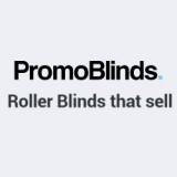 PromoBlinds Blinds Highett Directory listings — The Free Blinds Highett Business Directory listings  logo