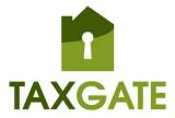 Taxgate Accountants Taxation Consultants Wilson Directory listings — The Free Taxation Consultants Wilson Business Directory listings  logo