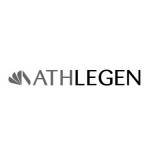 Athlegen - Electric Chiropractic Tables Sydney Medical Equipment Or Repairs Mascot Directory listings — The Free Medical Equipment Or Repairs Mascot Business Directory listings  logo