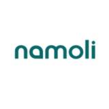 Namoli Commercial Cleaning Free Business Listings in Australia - Business Directory listings logo