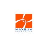 Maxsum Consulting Business Consultants Carlton Directory listings — The Free Business Consultants Carlton Business Directory listings  logo
