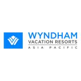 Worldmark Wyndham Resorts Australia | Worldmark South Pacific Club Real Estate Agents Chirn Park Directory listings — The Free Real Estate Agents Chirn Park Business Directory listings  logo