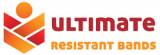 Ultimate Resistance Bands Australia Yoga Mascot Directory listings — The Free Yoga Mascot Business Directory listings  logo