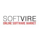 Softvire Australia Retailpos Computer Software  Packages Ultimo Directory listings — The Free Retailpos Computer Software  Packages Ultimo Business Directory listings  logo