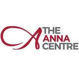 The Anna Centre Hearing Conservation Consultants Or Services Bendigo Directory listings — The Free Hearing Conservation Consultants Or Services Bendigo Business Directory listings  logo