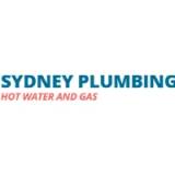 Sydney Plumbing Hot Water and Gas Plumbing Consultants Auburn Directory listings — The Free Plumbing Consultants Auburn Business Directory listings  logo