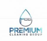 Premium Cleaning Group Cleaning Contractors  Steam Pressure Chemical Etc Abbotsbury Directory listings — The Free Cleaning Contractors  Steam Pressure Chemical Etc Abbotsbury Business Directory listings  logo