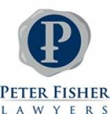 Peter Fisher Lawyers Legal Support  Referral Services Hove Directory listings — The Free Legal Support  Referral Services Hove Business Directory listings  logo