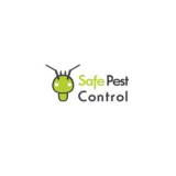 Safe Pest Control Pty Ltd Pest Control Sydney Directory listings — The Free Pest Control Sydney Business Directory listings  logo