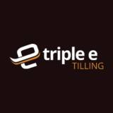 Triple E tiling Tiling Equipment  Supplies Altona North Directory listings — The Free Tiling Equipment  Supplies Altona North Business Directory listings  logo