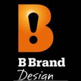 Retail Packaging Design - B Brand Design Graphic Designers Prahran Directory listings — The Free Graphic Designers Prahran Business Directory listings  logo